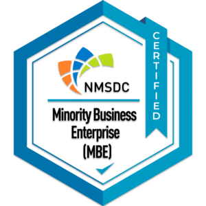 MBE
