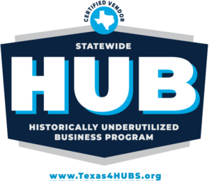 hub-certified-2022