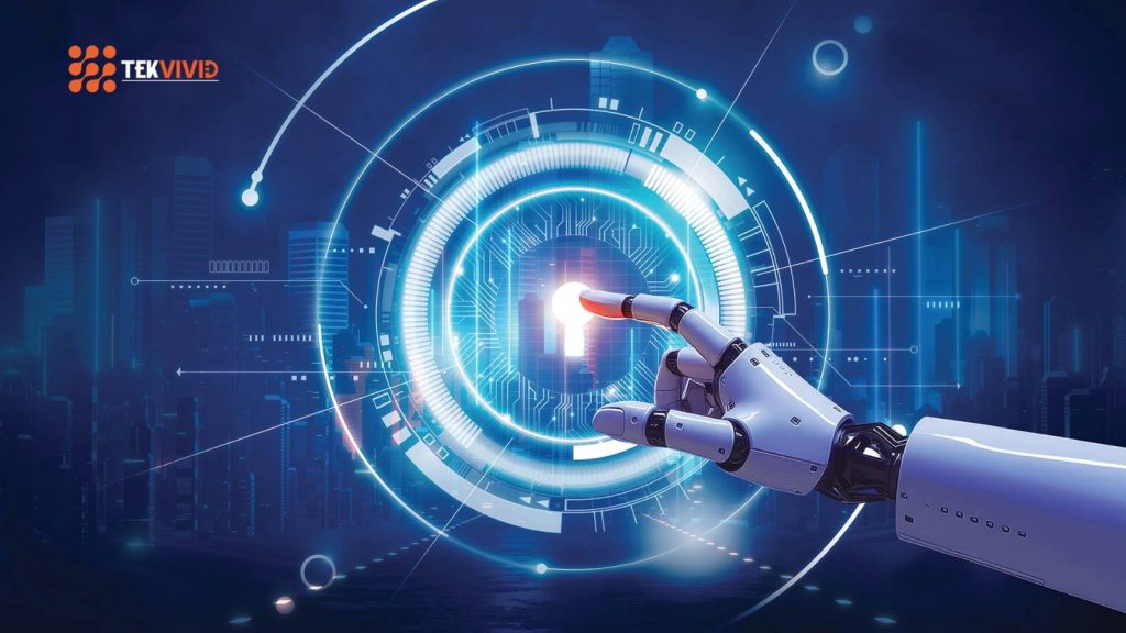 Beyond-AI-Hype-How-Businesses-Are-Building-Teams-for-the-Agentic-AI-Era