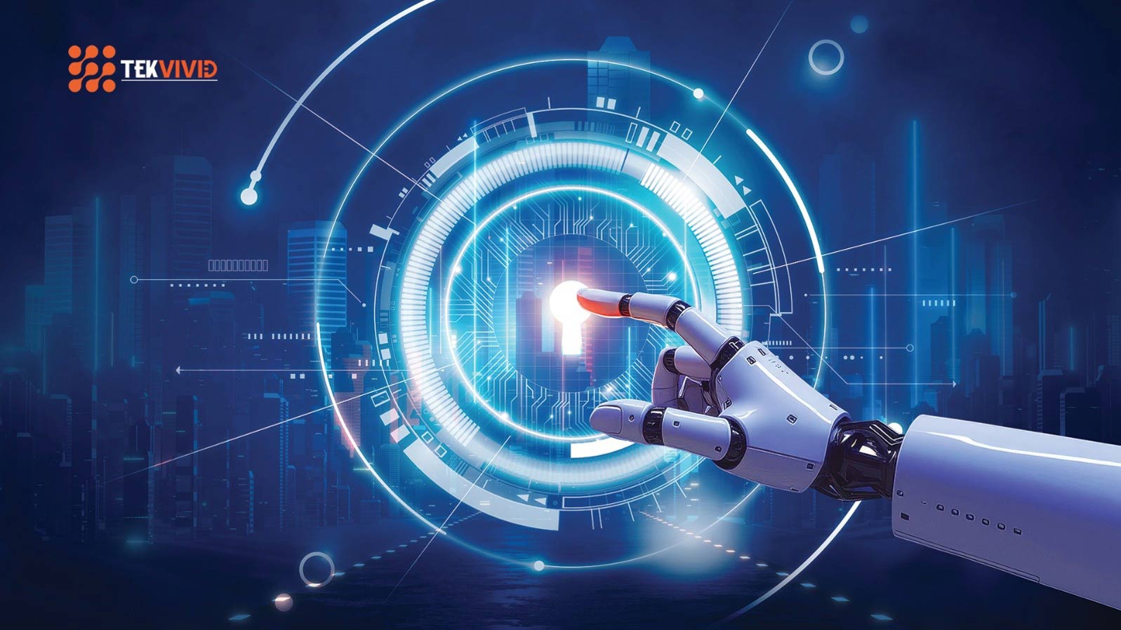 Beyond-AI-Hype-How-Businesses-Are-Building-Teams-for-the-Agentic-AI-Era